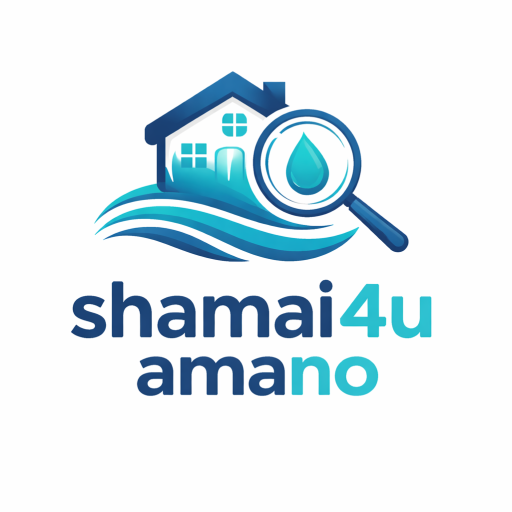 shamai4u  אמנו שמאות רכוש